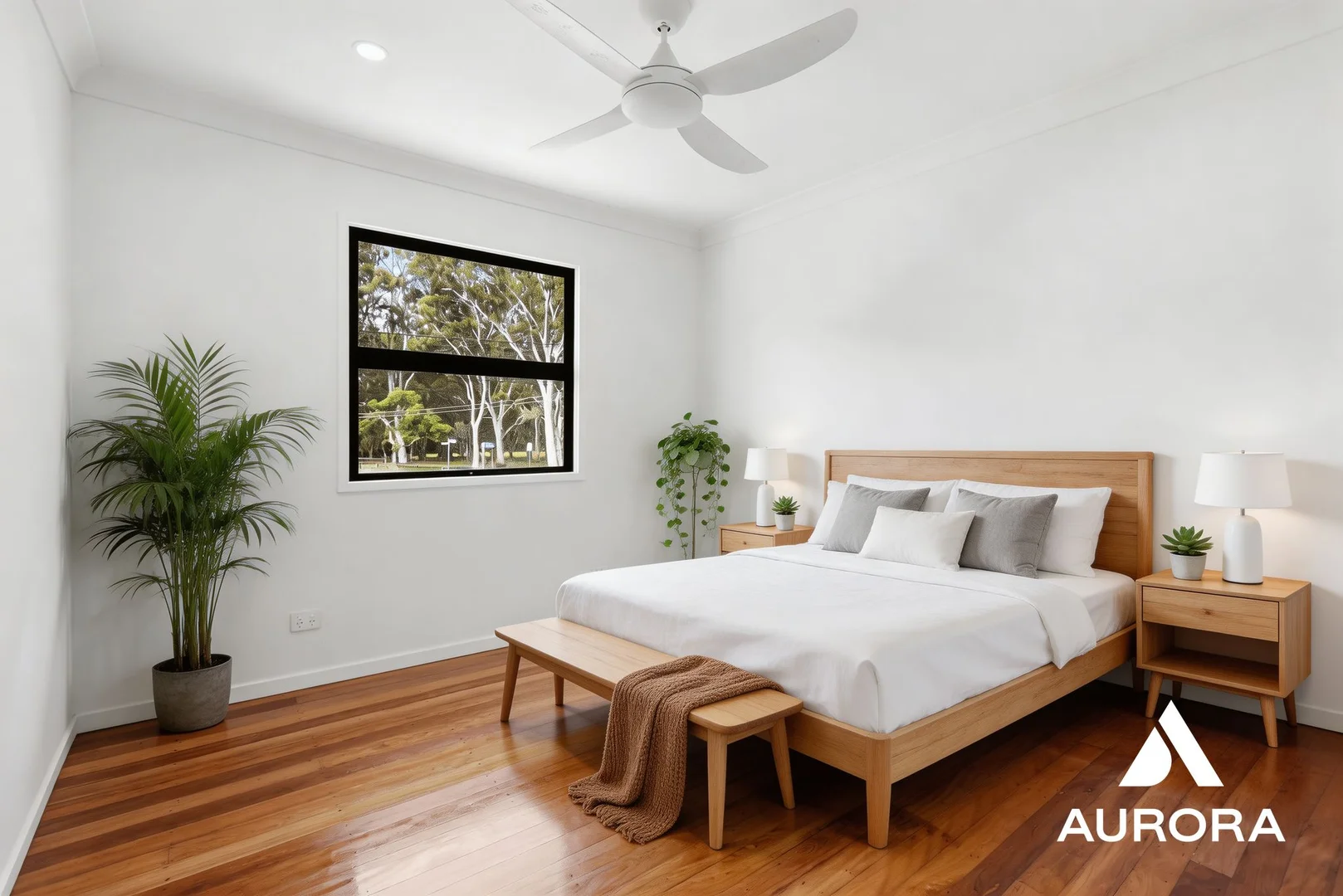 Additional image 4 of 199 Wondall Rd, Wynnum West QLD 4178