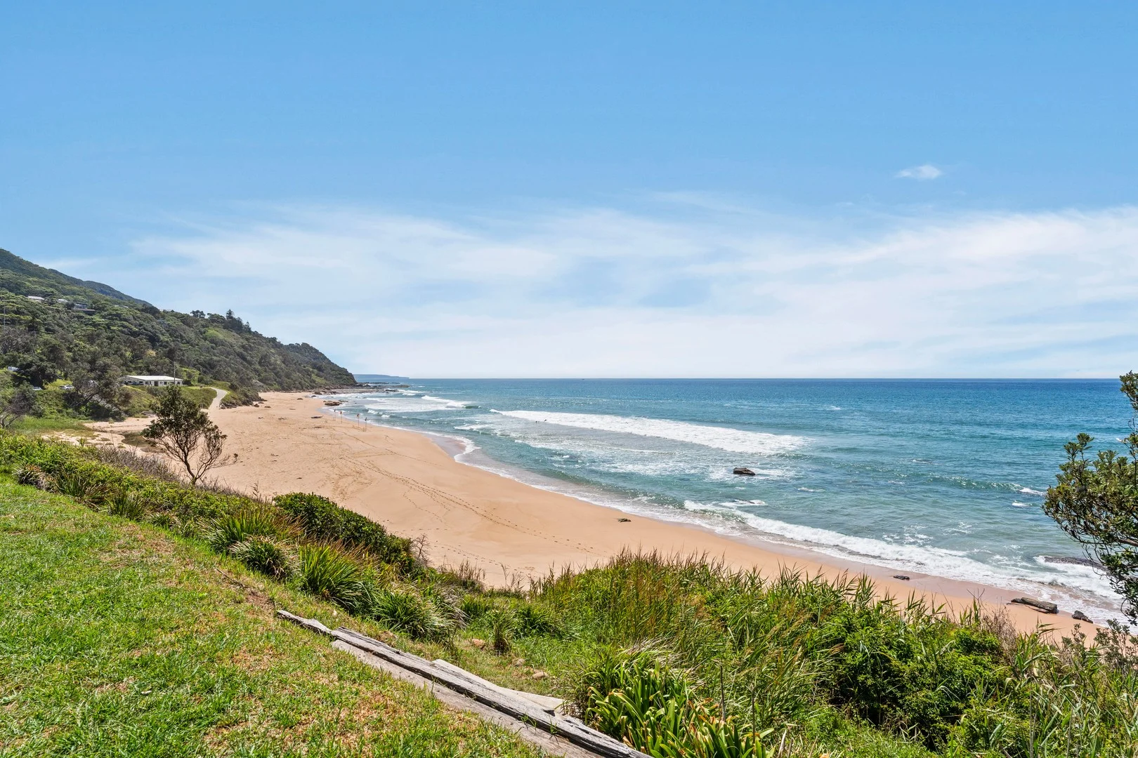 26 Haig St, Wombarra NSW 2515