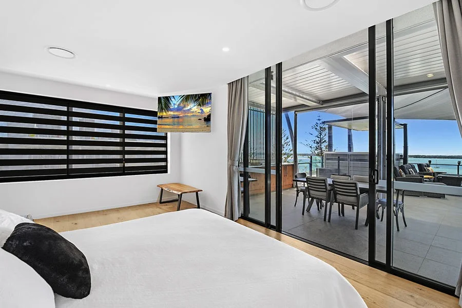 Additional image 8 of 7/502 Marine Parade, Biggera Waters QLD 4216