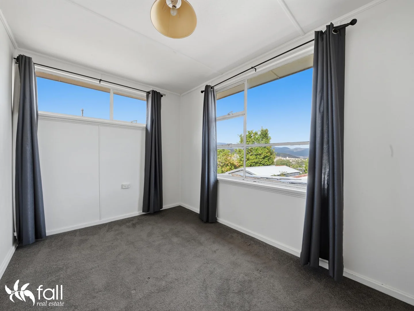 Additional image 6 of 6 Rosewood Road, Risdon Vale TAS 7016