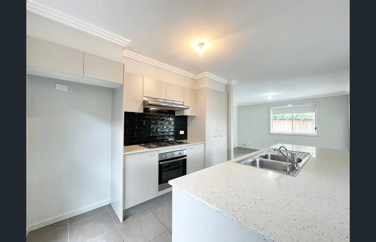 13A Crank Place, Elderslie NSW 2570 photo 5
