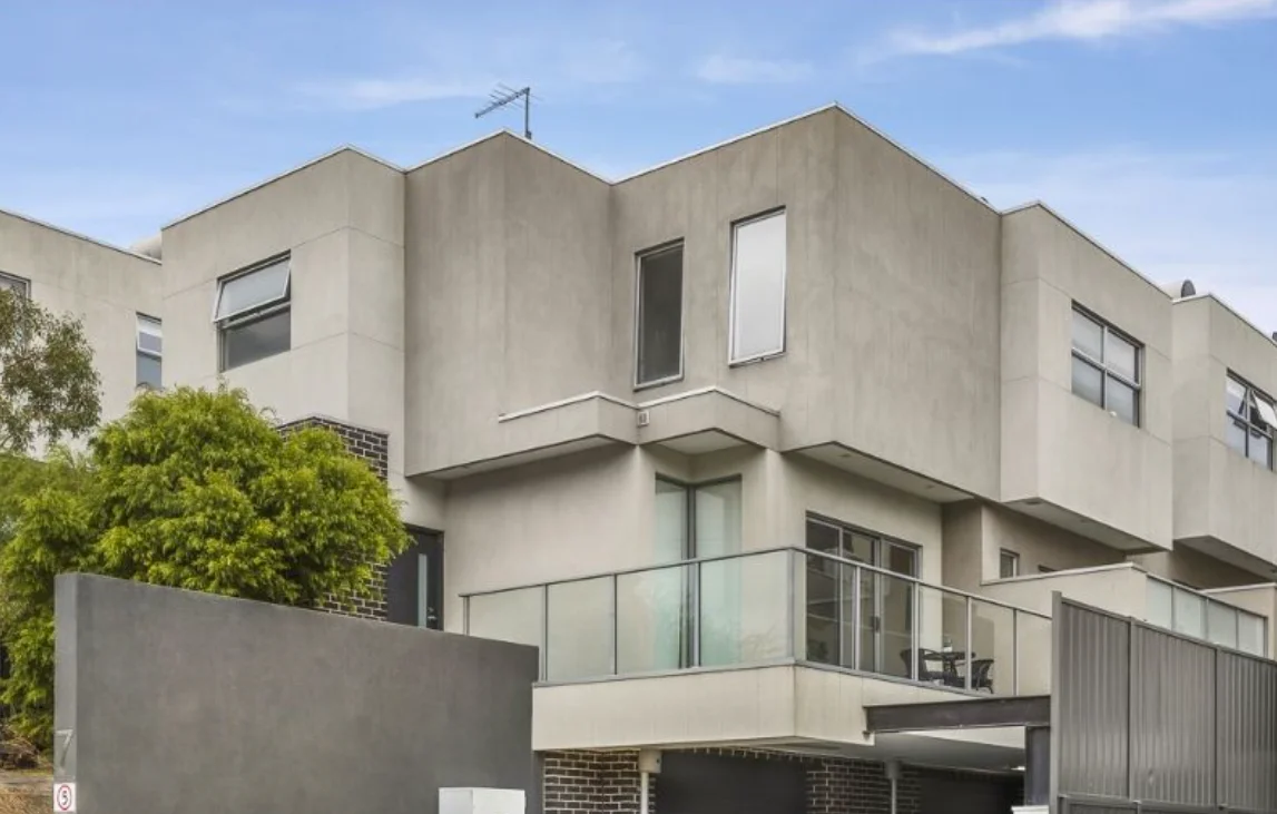 1/7 Fawkner Rd, Pascoe Vale VIC 3044