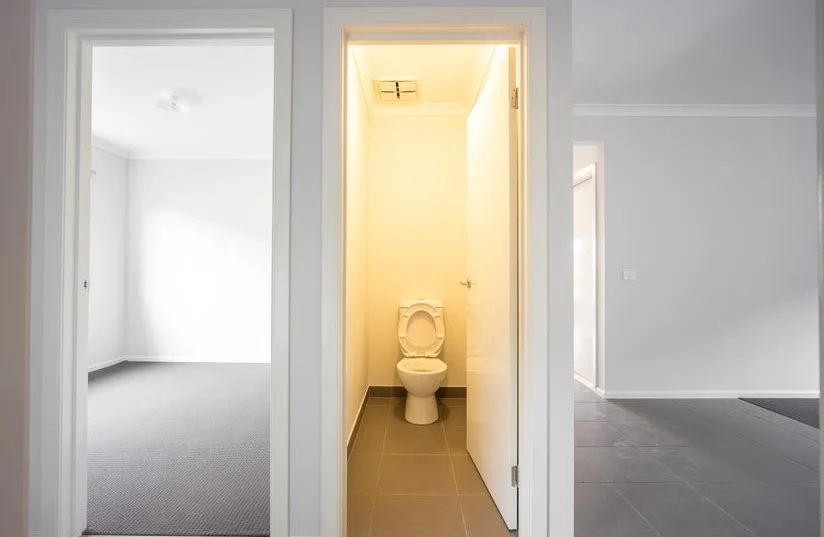 Additional image 31 of 9 Gem Crescent, Cobblebank VIC 3338