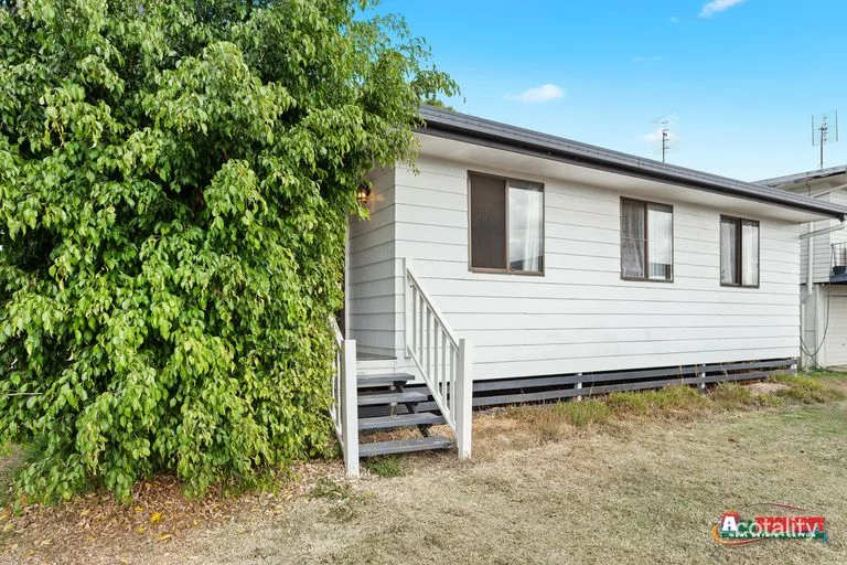 Additional image 2 of 18 Gordon Street, Forest Hill QLD 4342
