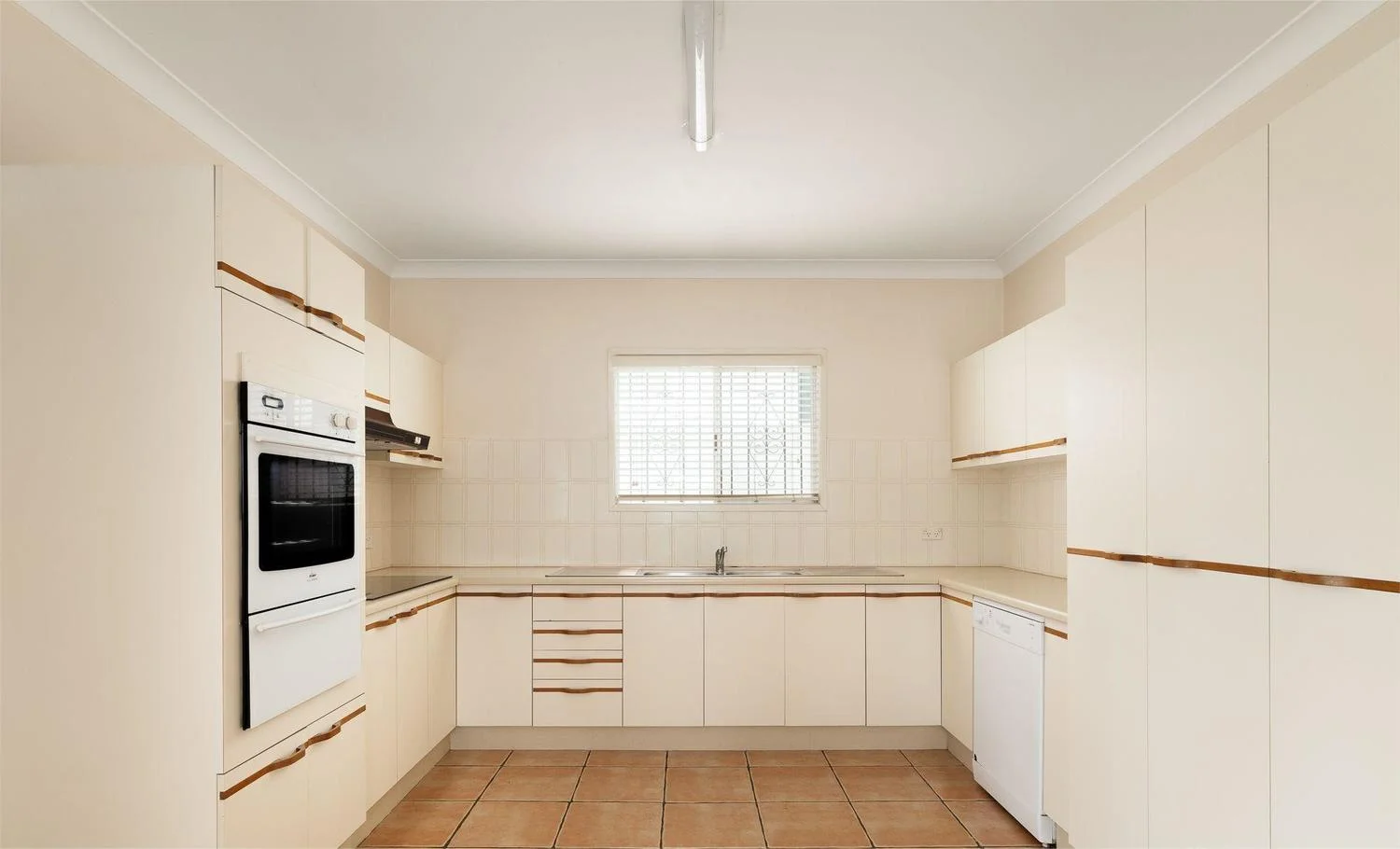 Additional image 2 of 12 Seventh Avenue, Windsor QLD 4030