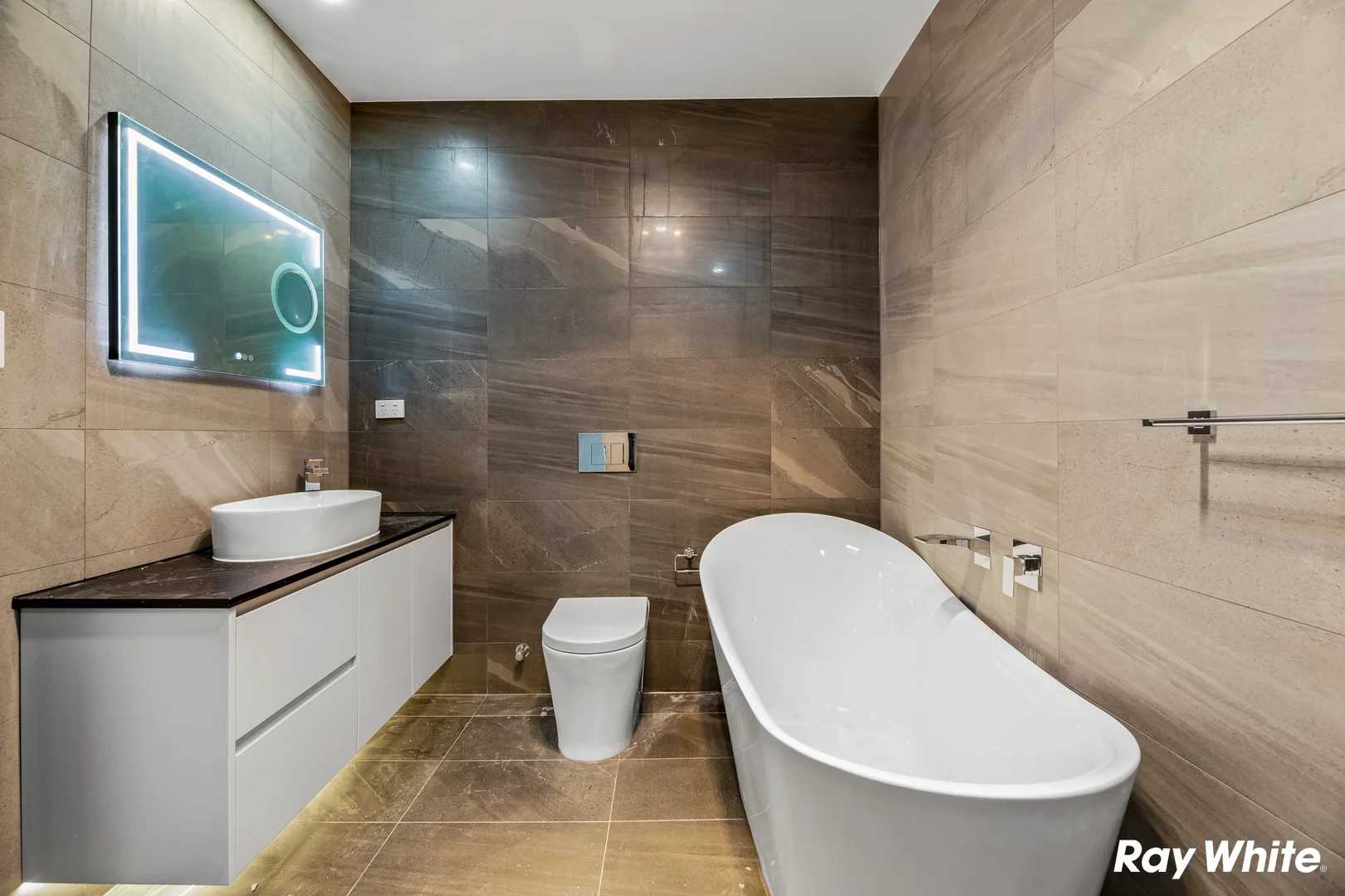 Additional image 5 of 57B Arnold Ave, Kellyville NSW 2155