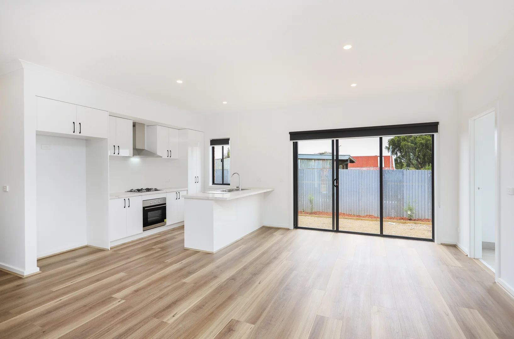 Additional image 6 of 4 Grace Street, Maryborough VIC 3465