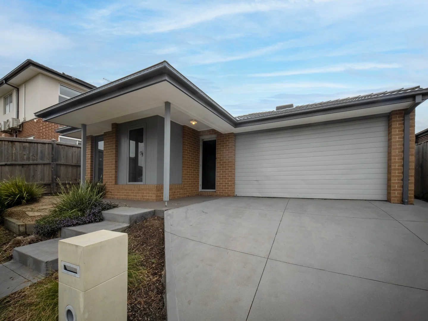 3 Heslop Street, Mickleham VIC 3064