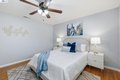 Additional image 25 of 35442 Breton Dr, Newark, CA, 94560