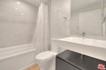 Additional image 27 of 5014 Rosewood Ave Unit 1/2, Los Angeles, CA, 90004