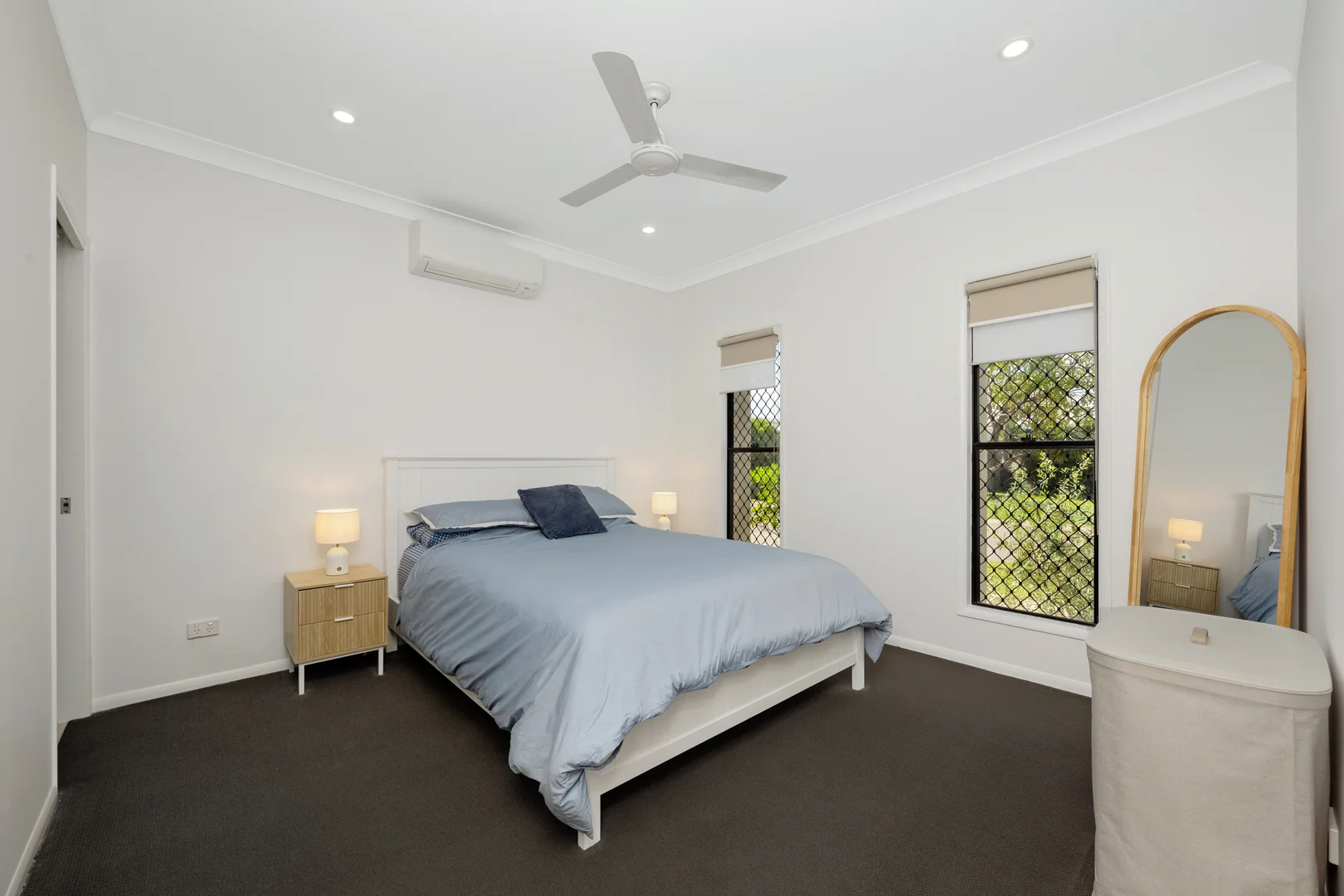 Additional image 4 of 16 Intercept Circuit, Oonoonba QLD 4811