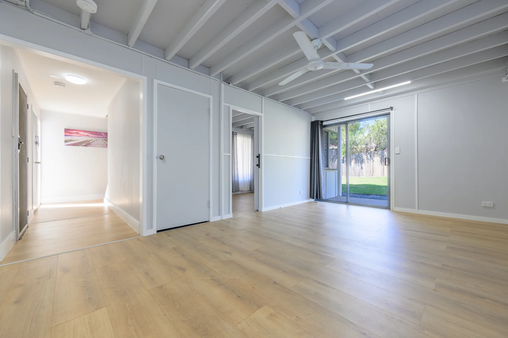 Additional image 14 of 41 Beak Street, New Auckland QLD 4680