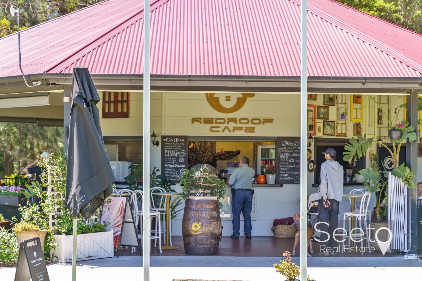 Additional image 18 of 16/113-117 Arthur Street, Strathfield NSW 2135
