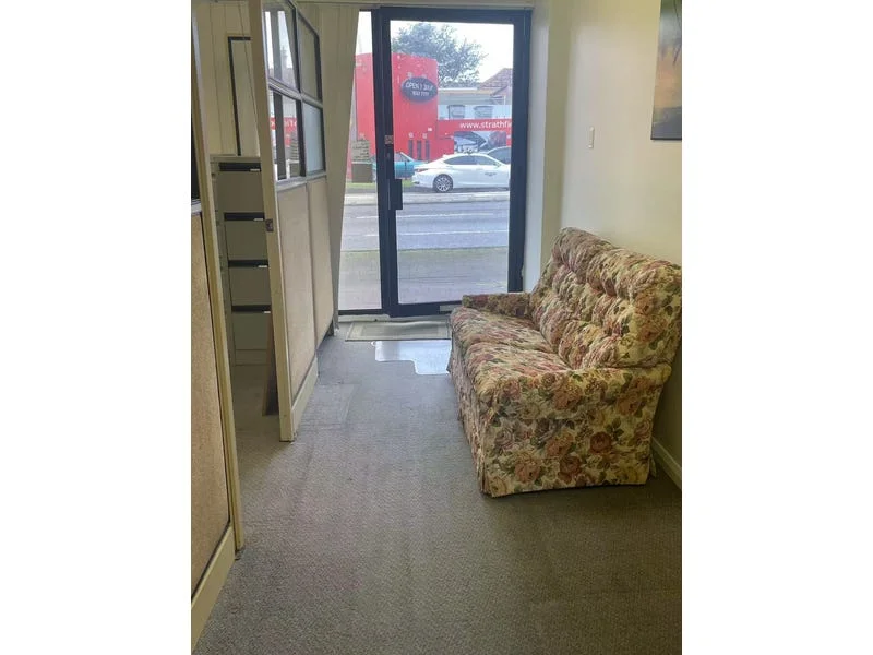 133c Parramatta Road, Strathfield NSW 2135