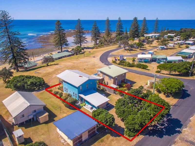Additional image 3 of 69 Ocean Road, Brooms Head NSW 2463