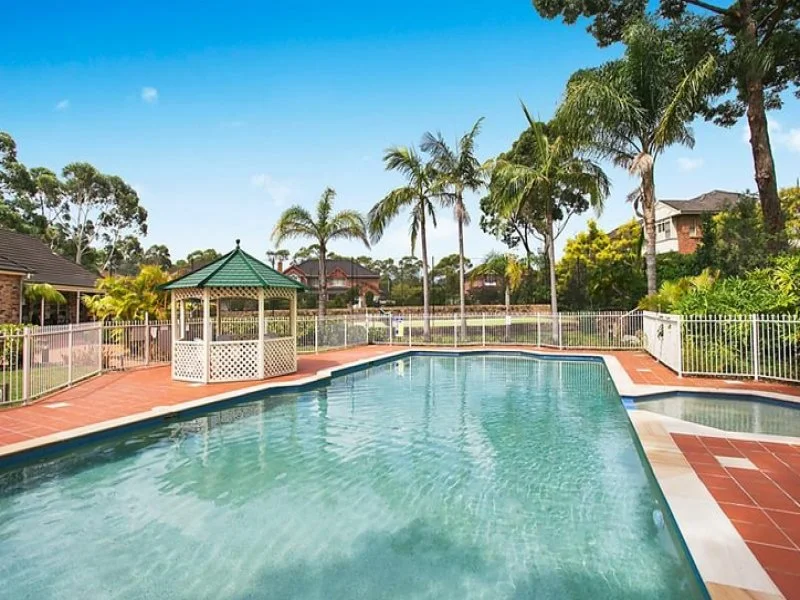 Additional image 6 of 120/181-183 St Johns Avenue, Gordon NSW 2072