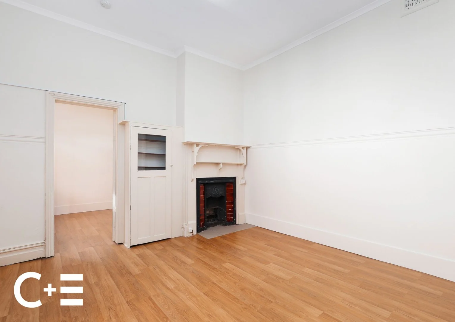 Additional image 2 of 1/13 Crinan Street, Hurlstone Park NSW 2193