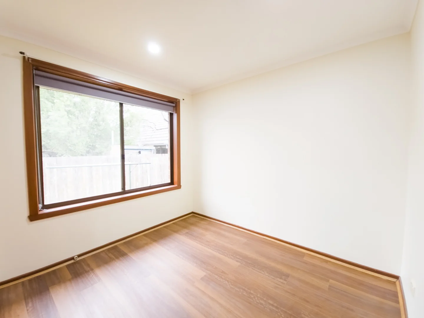 Additional image 7 of 2/54 Margaret Street, Clayton VIC 3168