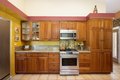 Additional image 29 of 407 Cypress Point Dr, Palm Desert, CA, 92211