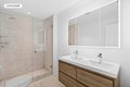 Additional image 19 of 1751 Scuttle Hole Rd, Water Mill, NY, 11932