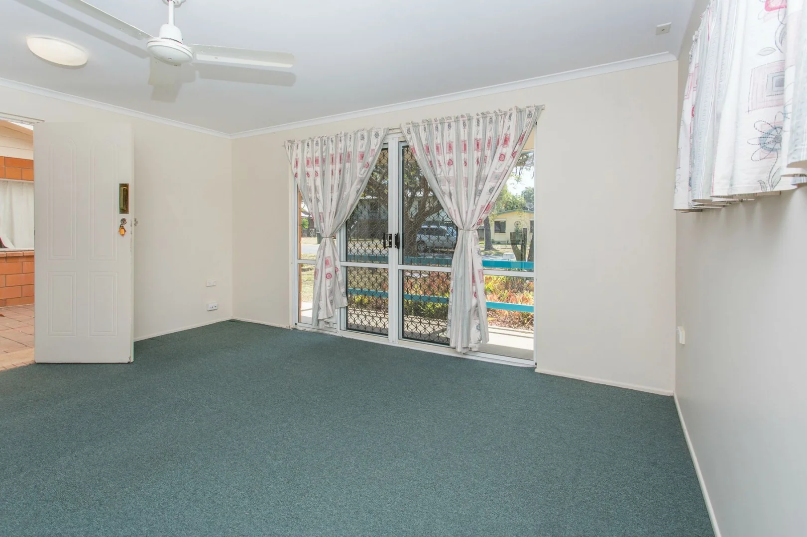 Additional image 4 of 13 Silver Gum Drive, Andergrove QLD 4740
