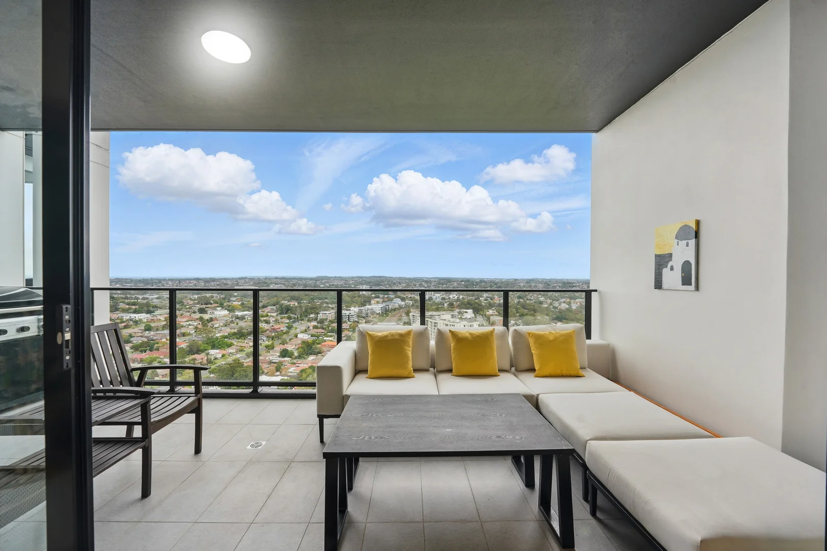 Additional image 15 of 2140/9 Maple Tree Rd, Westmead NSW 2145