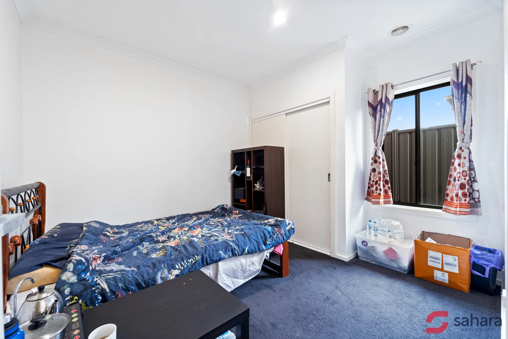 Additional image 8 of 7 Festivity Street, Tarneit VIC 3029