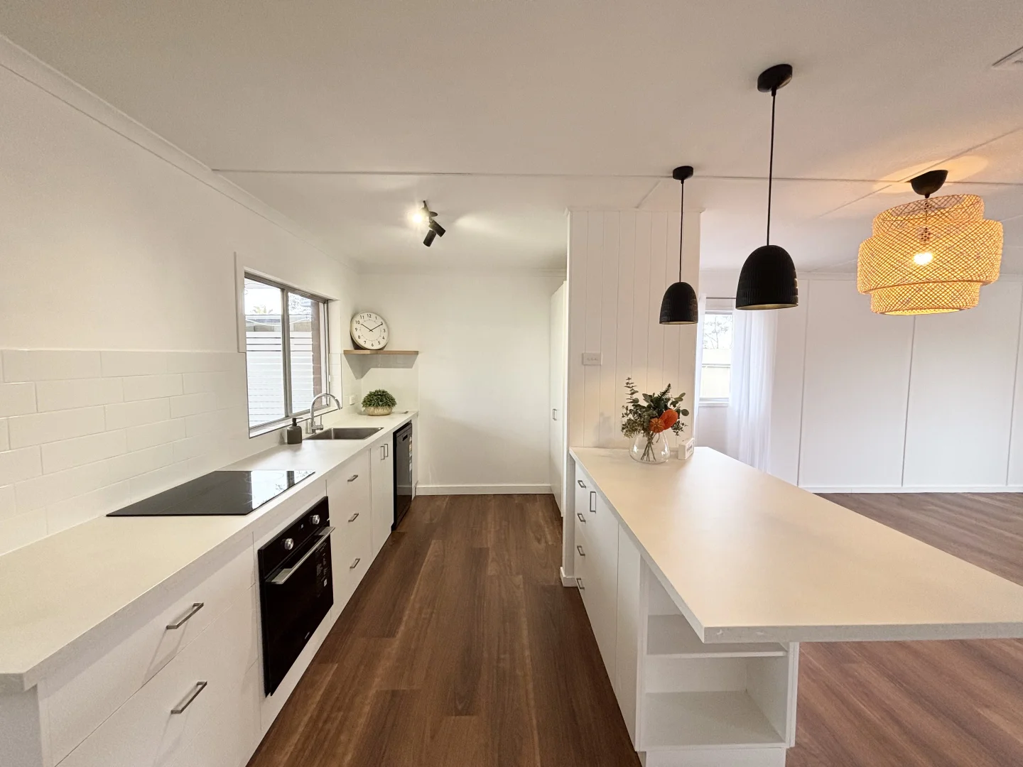 Additional image 2 of 8 Mallee Drive, Kambalda West WA 6442