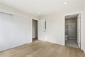 Additional image 6 of 1206 Kornblum Ave, Torrance, CA, 90503