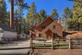 Additional image 46 of 750 Elm St, Big Bear Lake, CA, 92315
