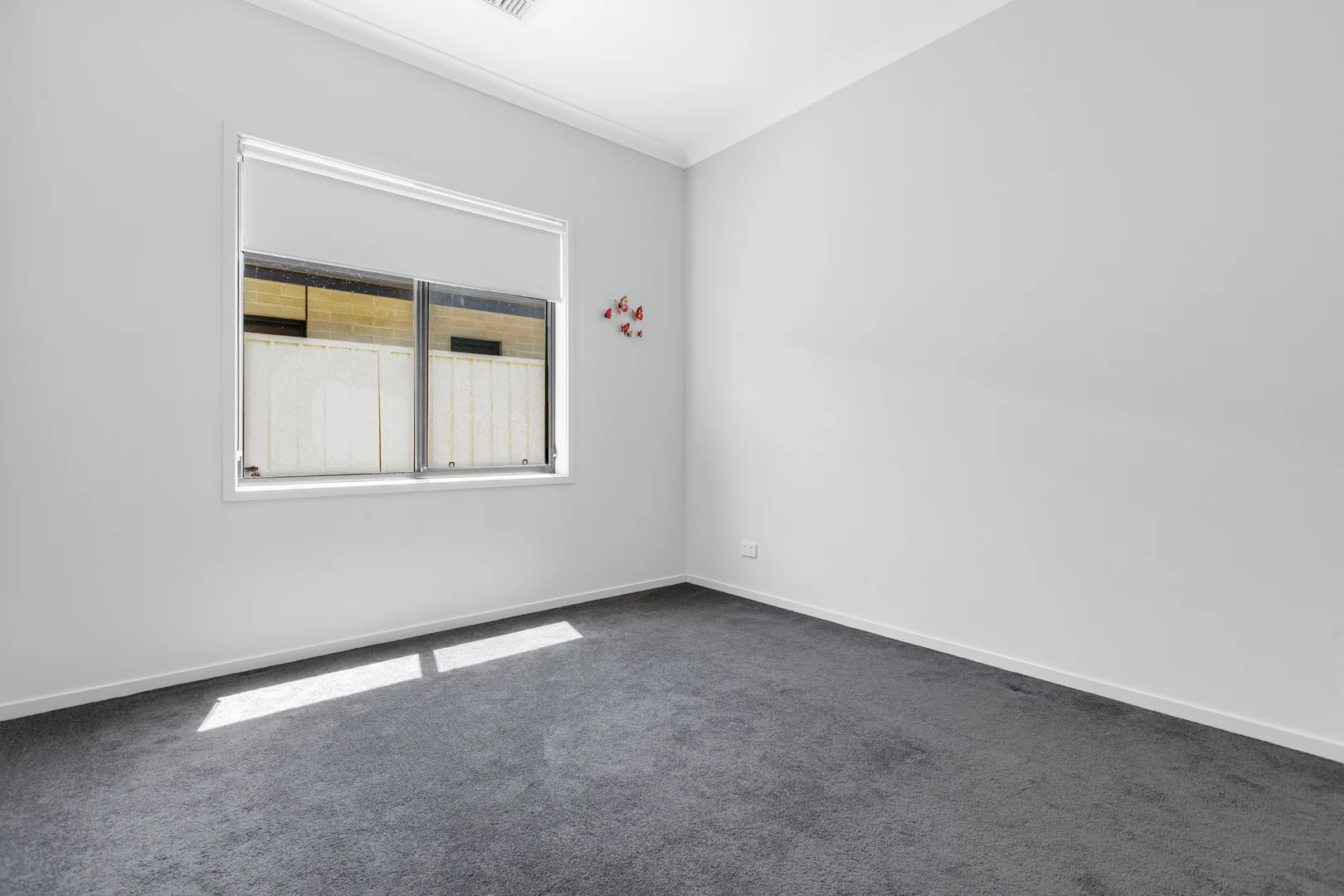 Additional image 14 of 7 Springfield Drive, Mildura VIC 3500