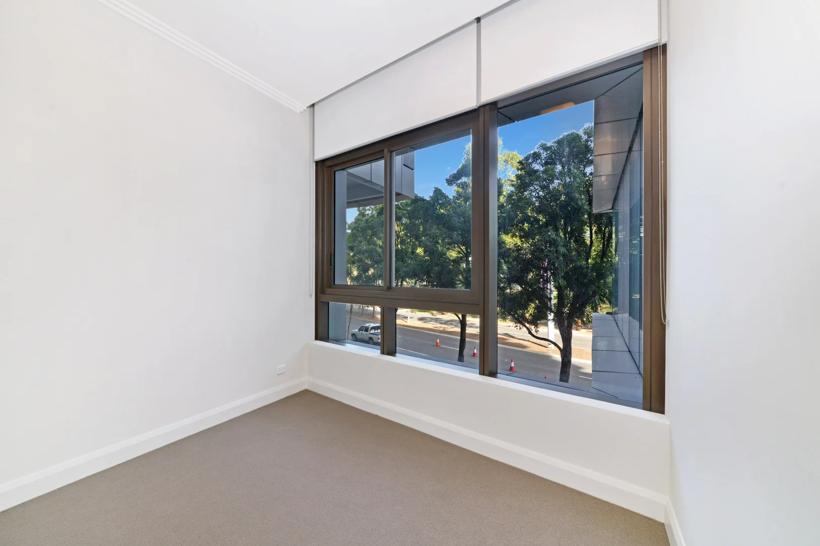 Additional image 7 of C208/7 Australian Ave, Sydney Olympic Park NSW 2127