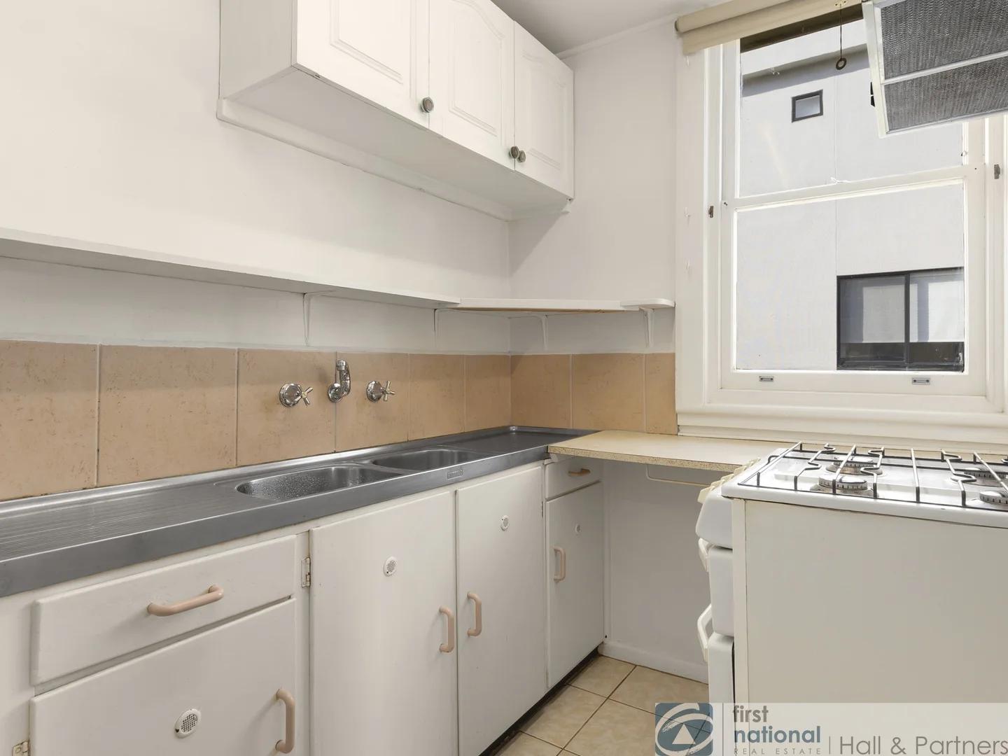 Additional image 2 of 127-129 Nepean Highway, Aspendale VIC 3195