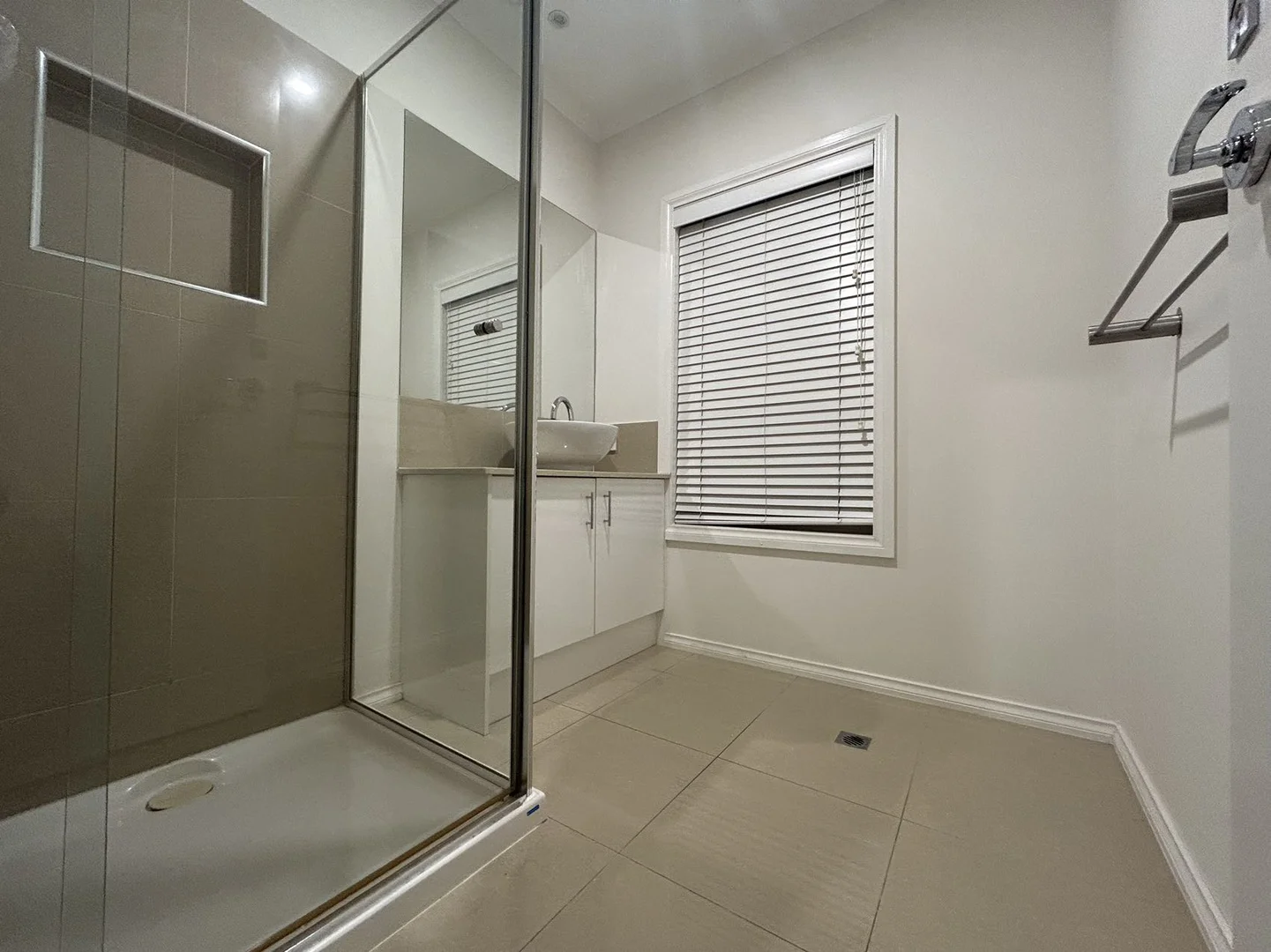 Additional image 11 of 12 Auguste Avenue, Clayton VIC 3168