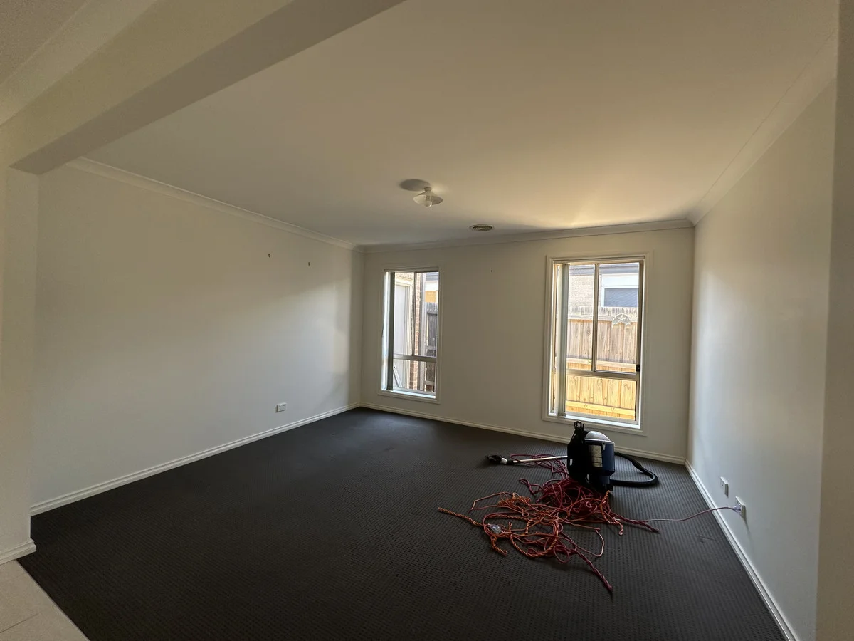 32 Burbidge Drive, Bacchus Marsh VIC 3340 photo 4