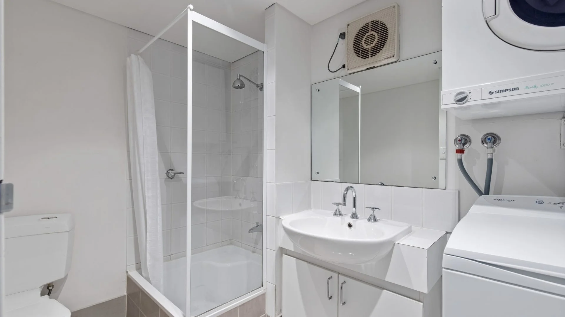 Additional image 6 of (R330) 147/255 Hindley Street, Adelaide SA 5000