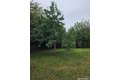 Additional image 6 of 806 Oliver Ave Unit 2, Westbury, NY, 11590