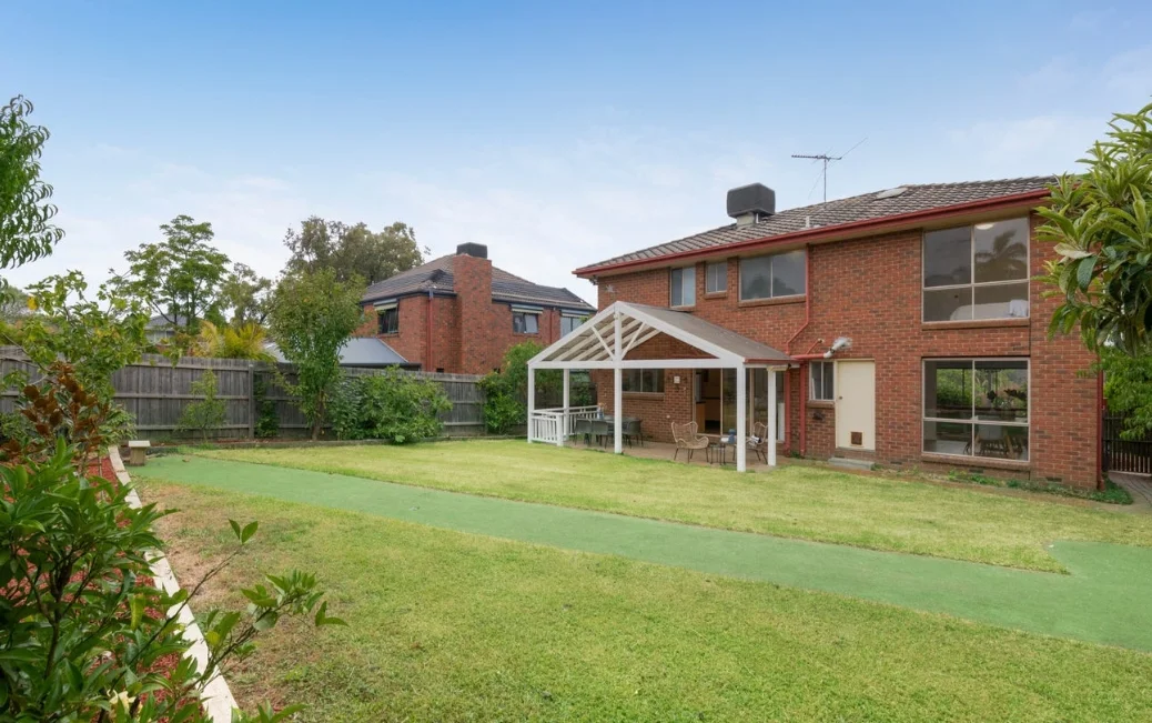 Additional image 10 of 6 Parkhaven Way, Knoxfield VIC 3180