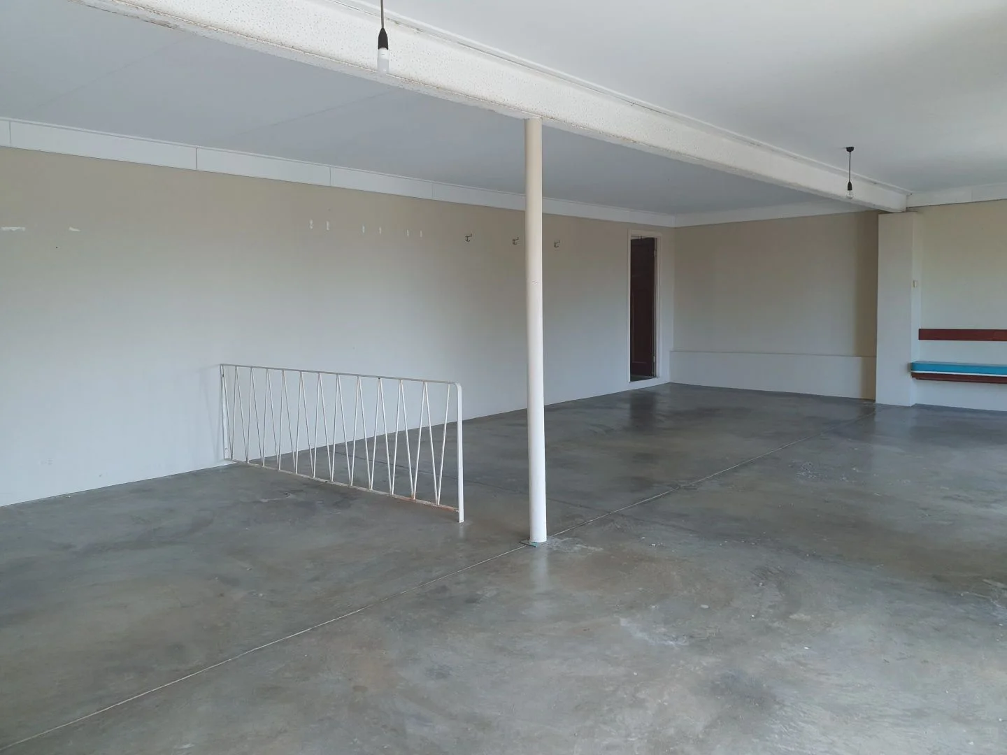 Additional image 8 of 65 Kneale Street, Holland Park West QLD 4121