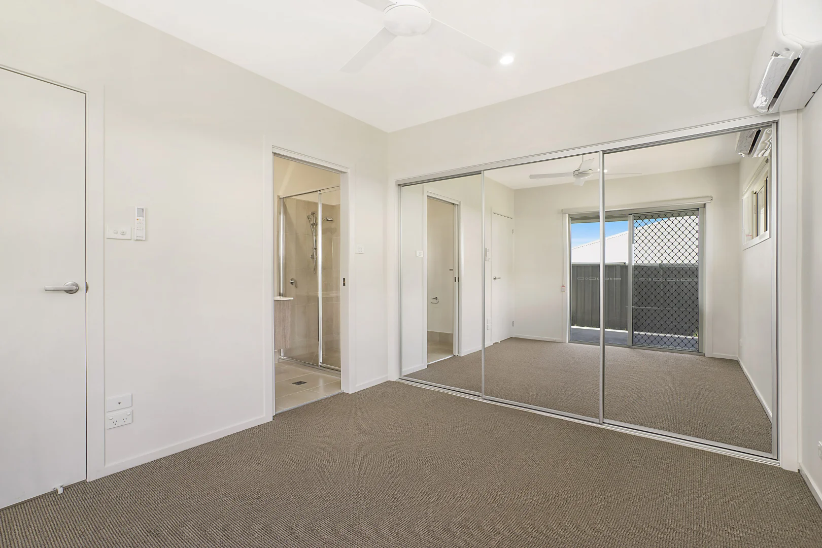 Additional image 4 of 1/4 Corymbia Circuit, Heddon Greta NSW 2321