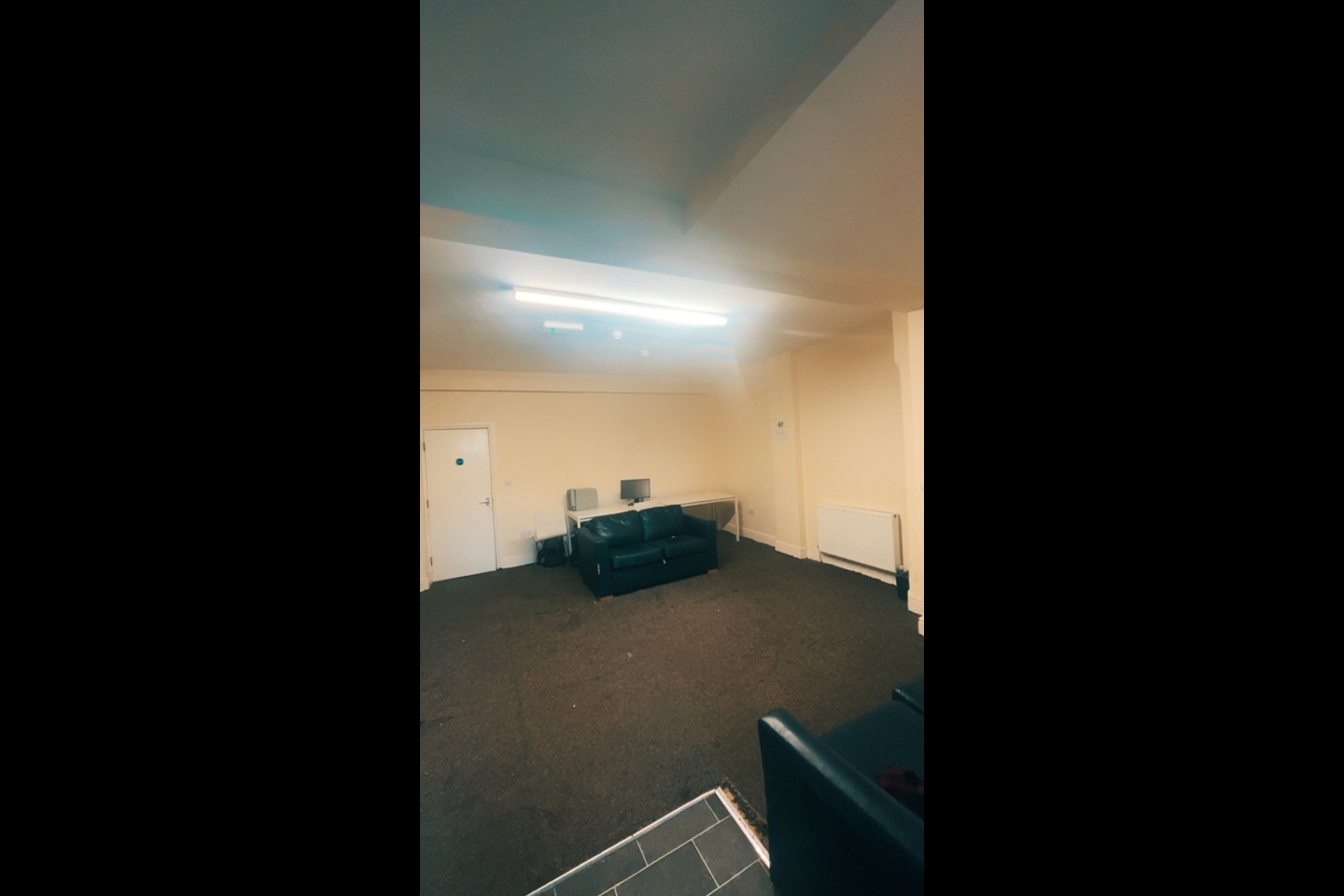 Additional image 2 of Studio Flat, Lodge Causeway, BS16, N1 7GU