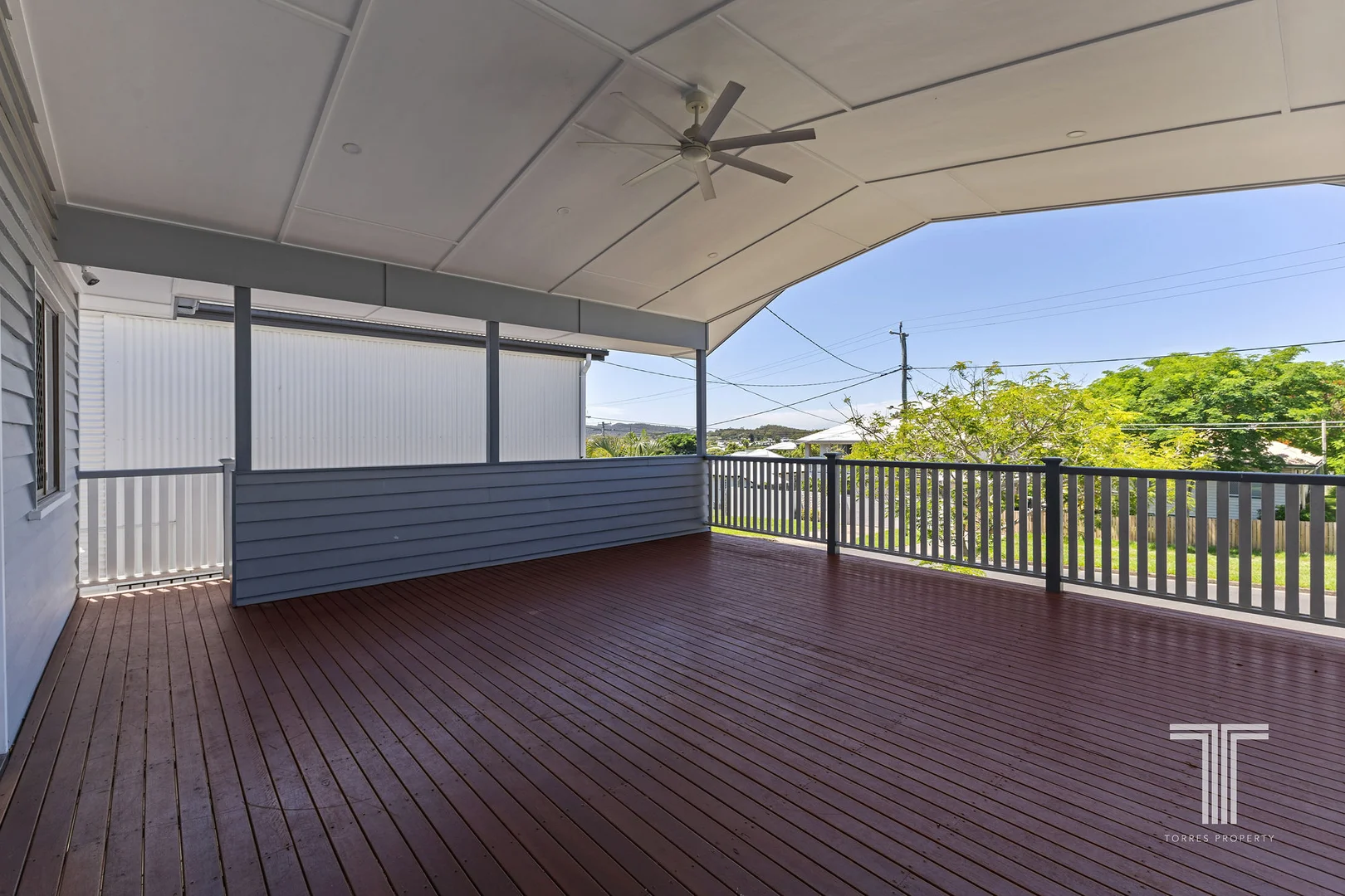Additional image 11 of 2/46 Eleanor St, Carina QLD 4152