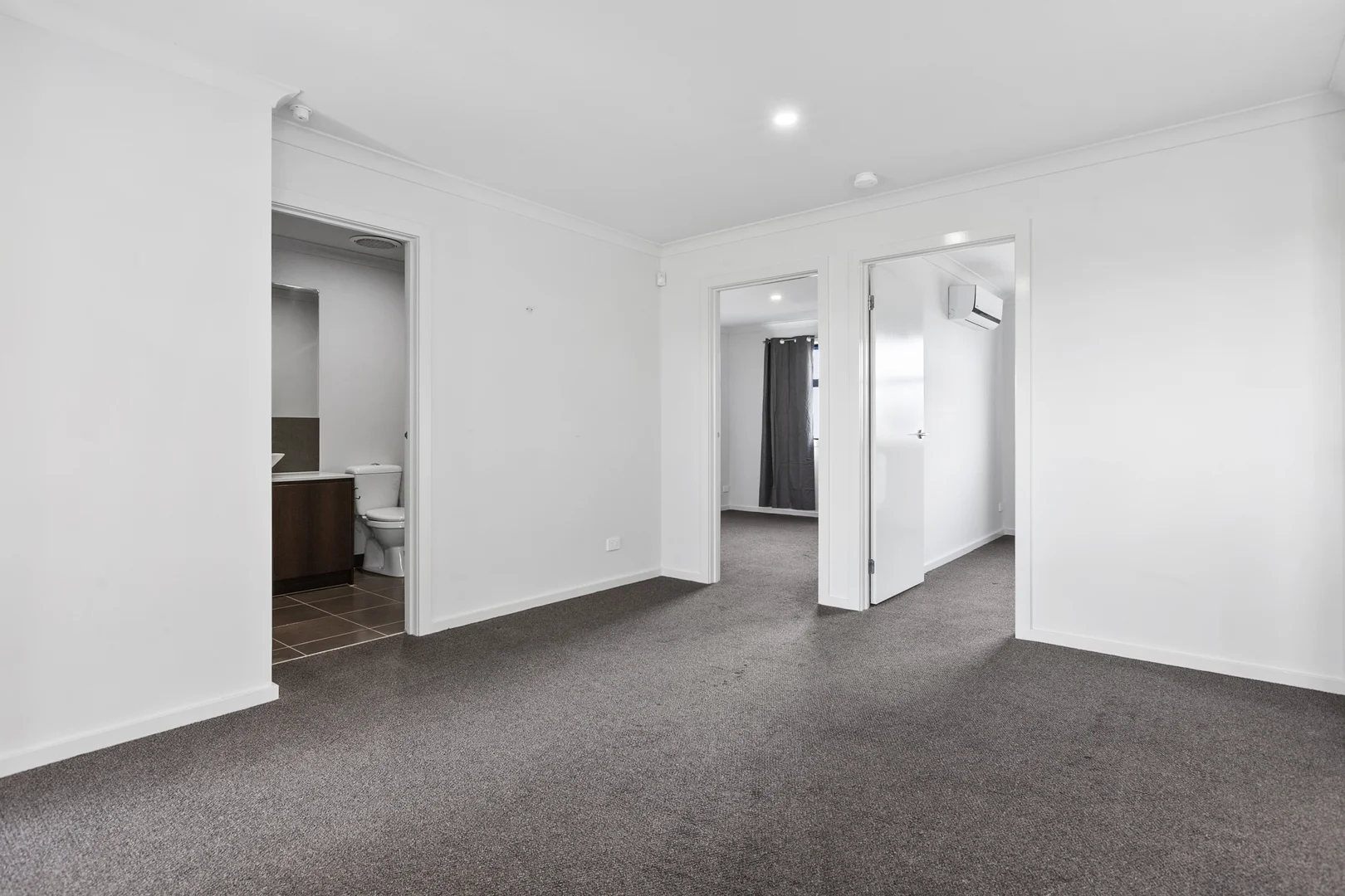 Additional image 3 of 17 Lumley Circuit, Werribee VIC 3030
