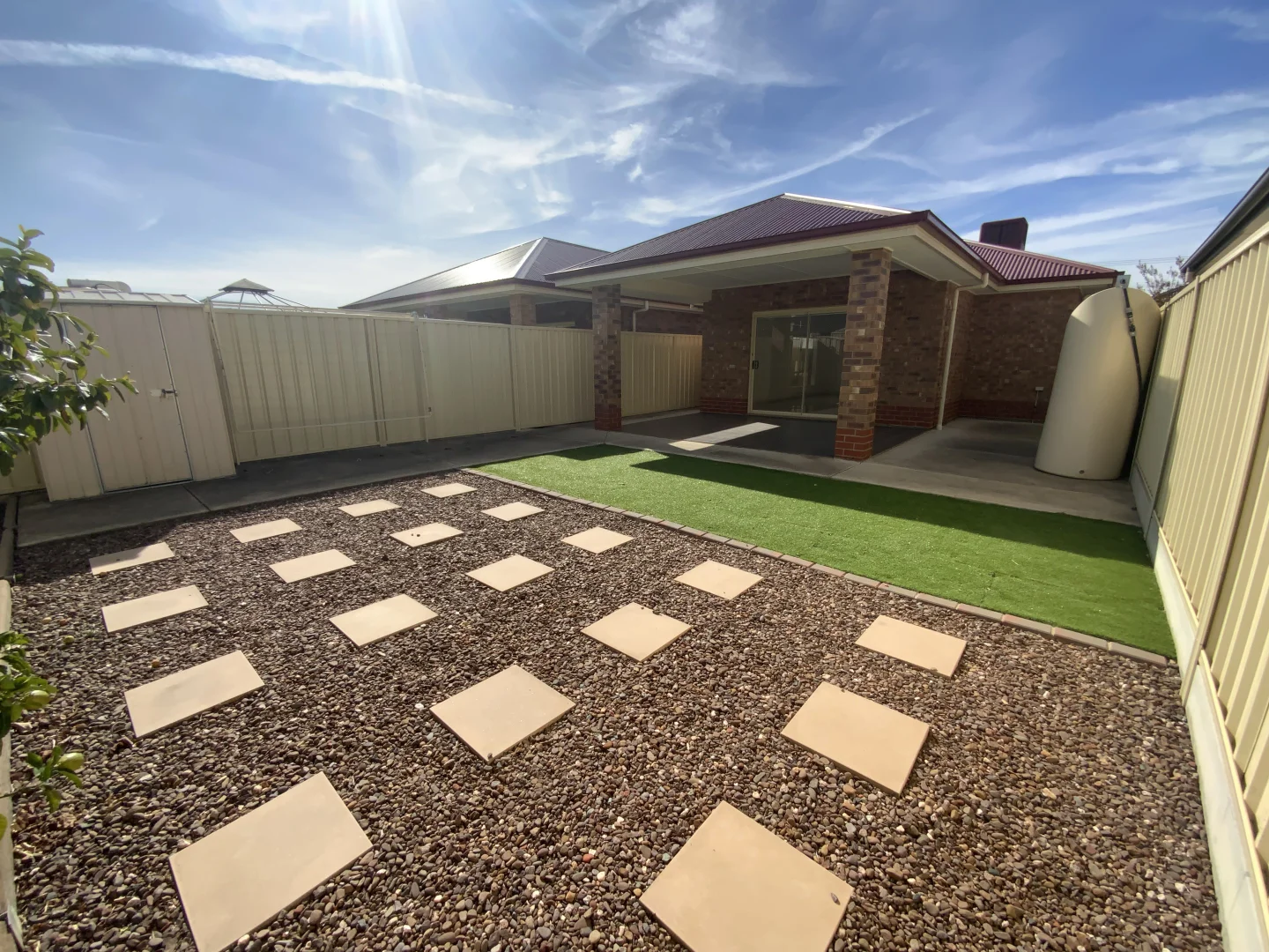 Additional image 17 of 20a Poole Avenue, Woodville South SA 5011