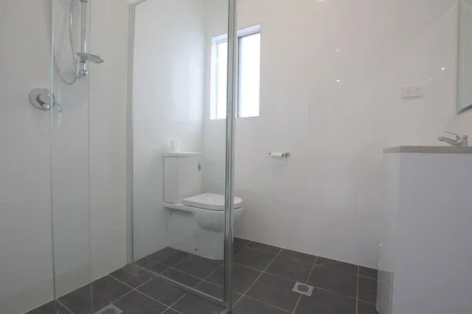 Additional image 7 of 37A Brudenell Avenue, Leumeah NSW 2560