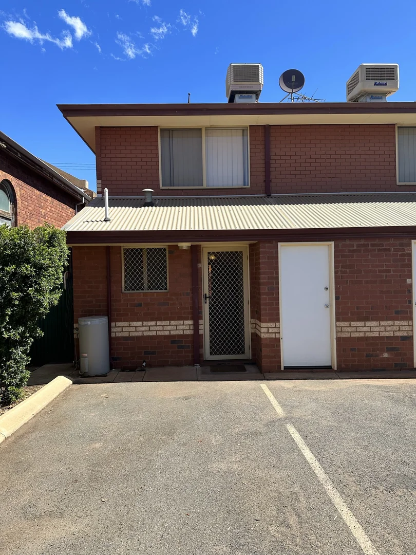 Additional image 10 of unit 3/19 Porter Street, Kalgoorlie WA 6430