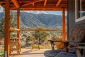 Additional image 6 of 48317 Burns Canyon Rd, Pioneertown, CA, 92268