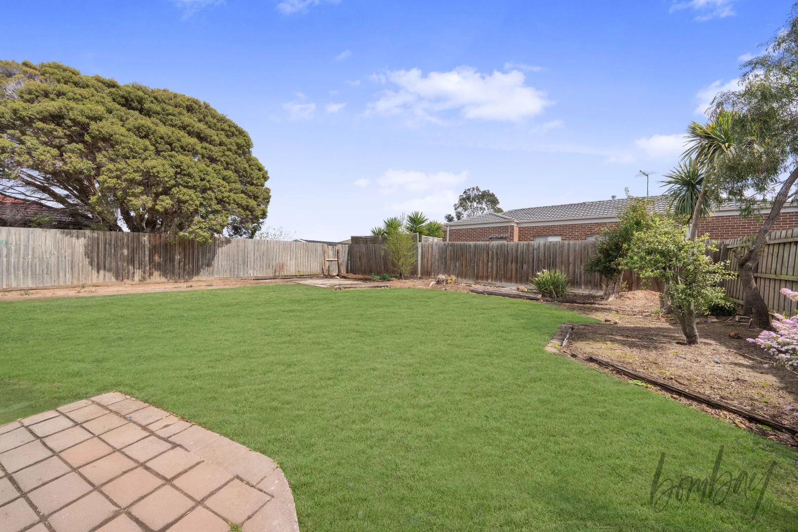 Additional image 12 of 5 Bowes Place, Craigieburn VIC 3064