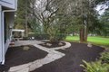 Additional image 35 of 32520 30th Ave SW, Federal Way, WA, 98023