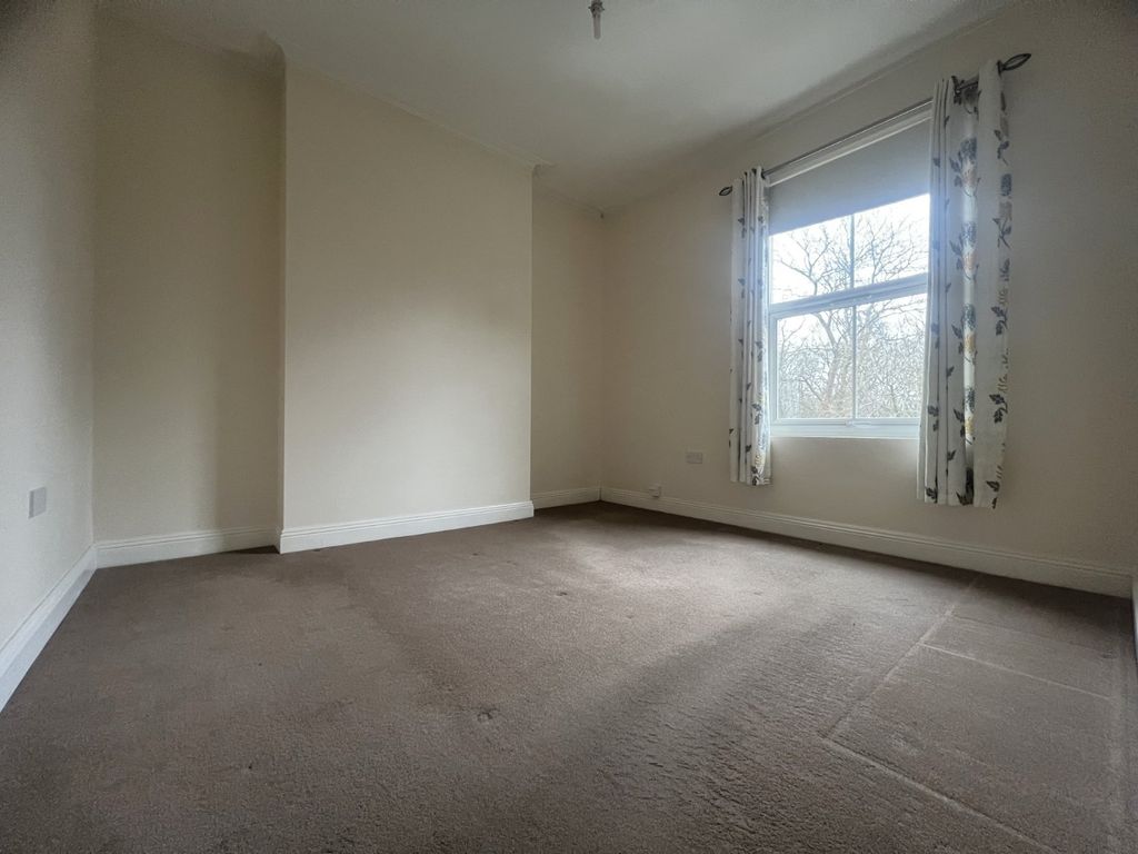 Additional image 3 of 2 bed flat to rentSwift Road, Southampton, Hampshire SO19